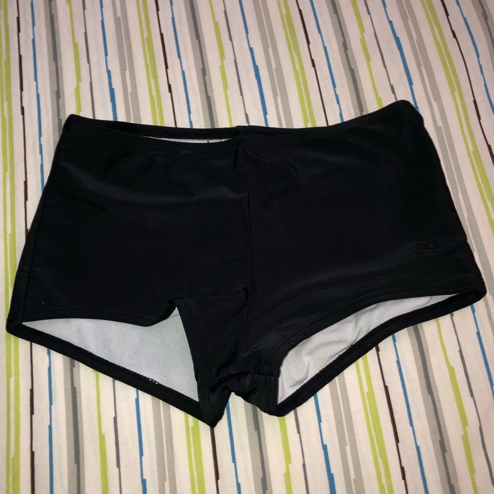 Op Bathing Suit Bottoms